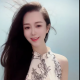 九月很洒脱倾听陪伴