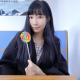 小曾
