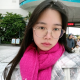 苏尓听懂你