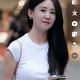 心聊＆婚恋情绪亲子