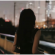 糖糖☆