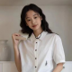 小鹿乱撞情感陪伴