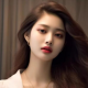 洛雨瑶倾听&陪伴