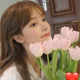 小花宝儿情感