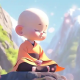 吾点正人亲子沟通