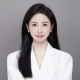 安璐璐婚恋情感修复