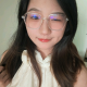 小小倾听~