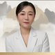 琬晴【情感陪伴】