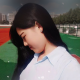 哈喽莉【婚恋情感】