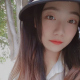 捞起月亮的魚