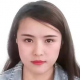 火焰兰倾听你的心声