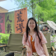 明媚的太阳情感