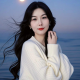 元寶情感婚恋修复