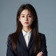白晓卿情绪倾听