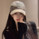 小柔❤️婚姻情感