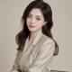 汐娅【情感婚恋】