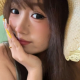小小小小鱼