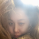 拉提