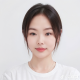 小小慕【倾诉解压】