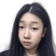 智坤