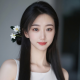 你的露露感情修复