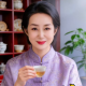 静伴姐