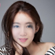做灵魂有香气的女子