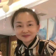 白格情感亲子