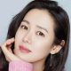 荣姐（情感婚恋）