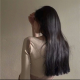 小花啊,