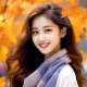 小松针✨情感修复