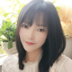 灵桸【情感陪伴】