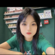 灵魂深处的声音