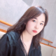 晓薇姐姐情感亲子