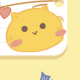柯稞