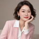 丽姐情绪情感婚姻