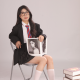 小茹儿【情感陪伴】