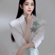 思妤感情修复