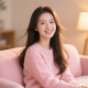 晏宁【情感婚恋】