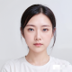 月姐姐倾听心灵
