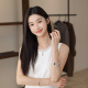 知晓～（情感倾诉）