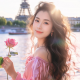 苏晚禾