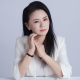 心语♥婚恋情感修复