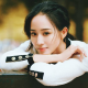 无念♡【情感倾听】