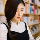 龙女姐姐婚恋职场