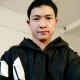 老金解梦情感陪伴