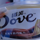 霏琅咫天涯