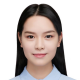 邻家大姐【婚姻家庭