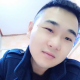 回首排忧解难