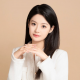 谷汐彤【情感婚恋】